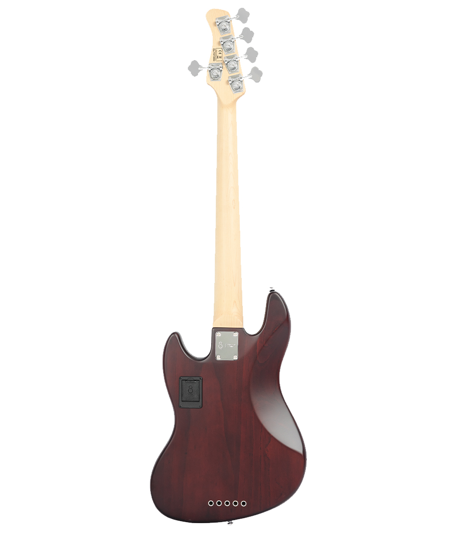 Buy Online V7 SWAMP ASH REISSUE-5 TS.S - Sire